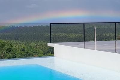 VILLA COCO MAR