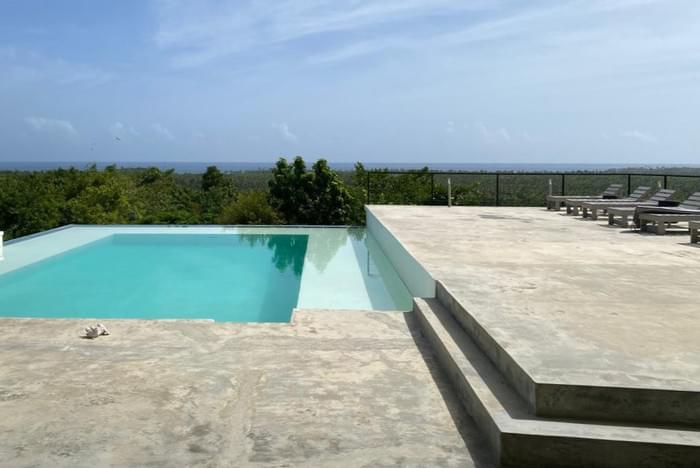 Vente villa las terrenas 00003