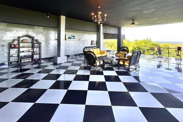 Vente villa las terrenas 00008