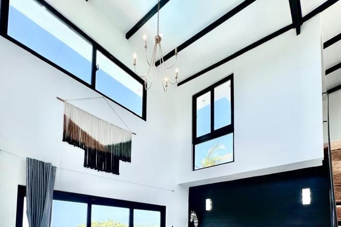 Vente villa las terrenas 00014