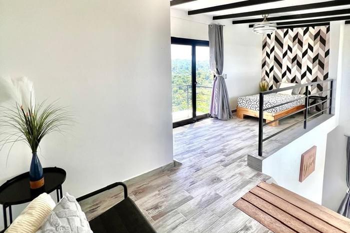 Vente villa las terrenas 00023
