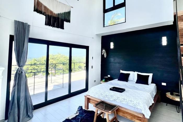 Vente villa las terrenas 00024