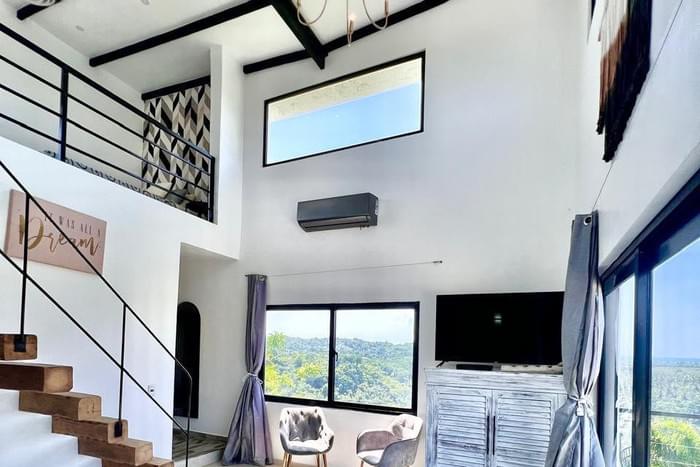 Vente villa las terrenas 00026
