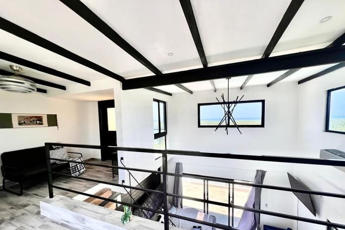Vente villa las terrenas 00027