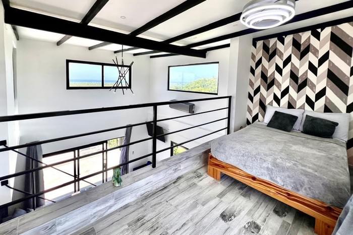 Vente villa las terrenas 00028