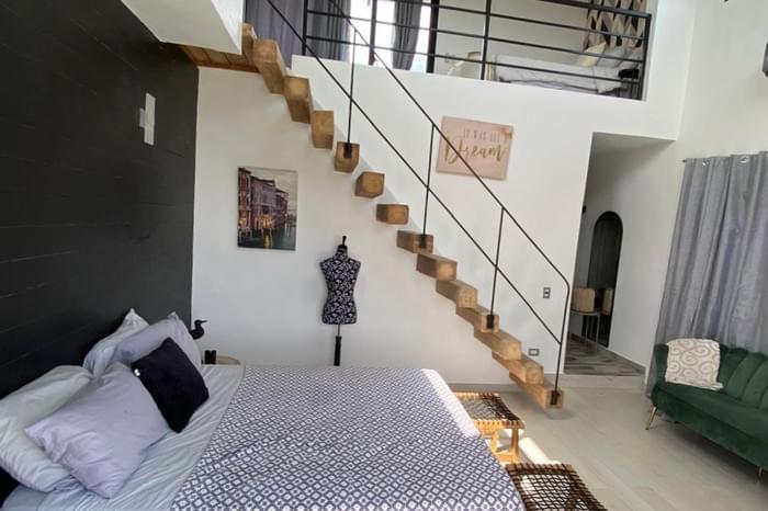 Vente villa las terrenas 00029