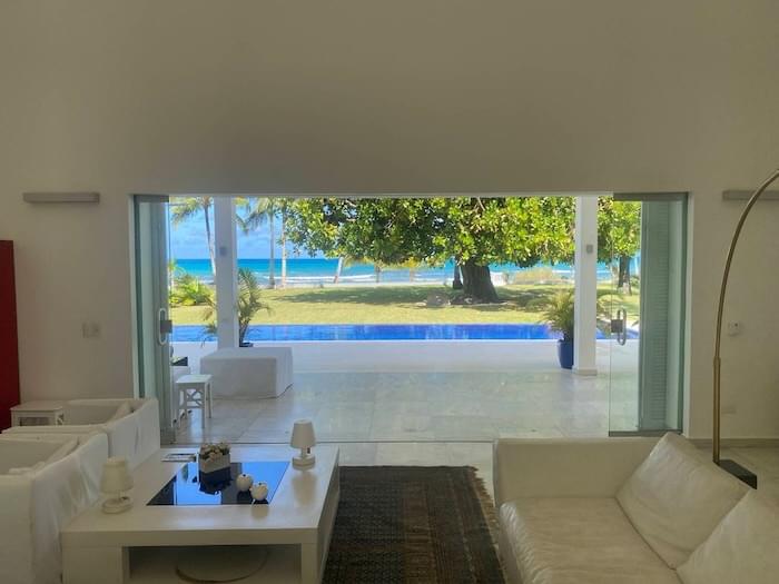 02 villa cotora vente propriete las terrenas