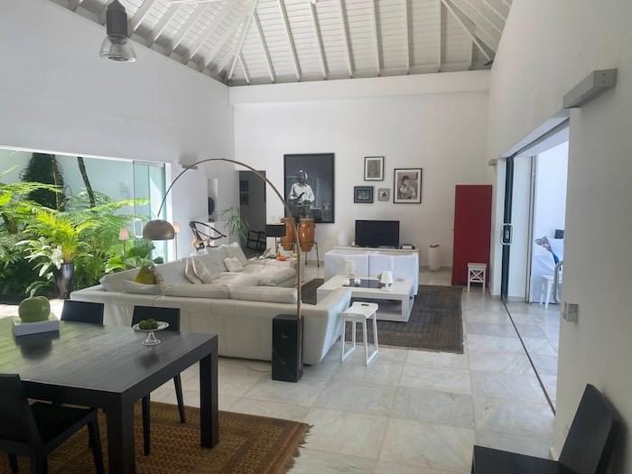 07 villa cotora vente propriete las terrenas