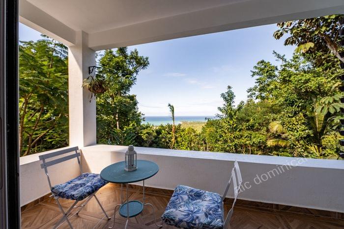 01_2 vente villa 2 chambres propriete coson las terrenas_