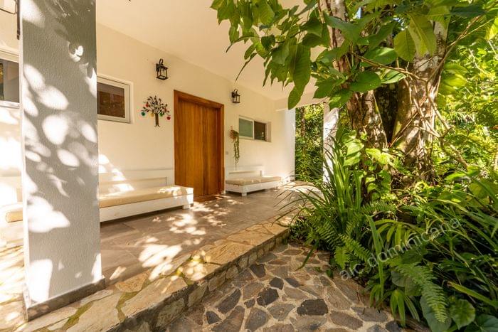 05 vente villa 2 chambres propriete coson las terrenas_