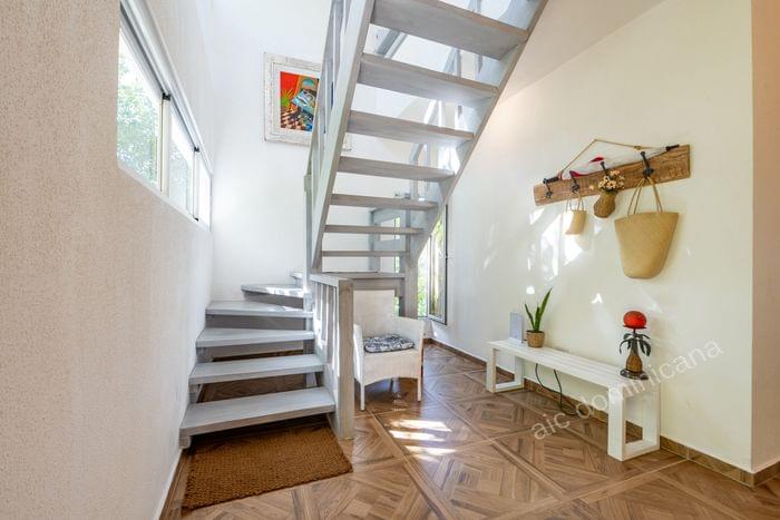 08 vente villa 2 chambres propriete coson las terrenas_