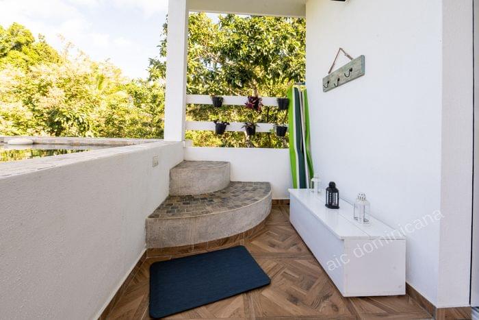 13 vente villa 2 chambres propriete coson las terrenas_