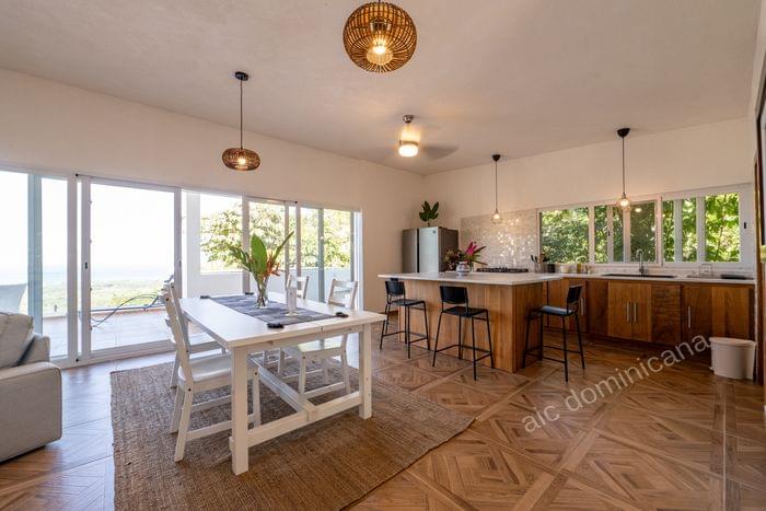 15 vente villa 2 chambres propriete coson las terrenas_