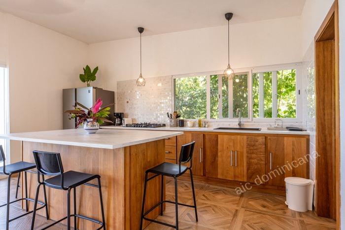 16 vente villa 2 chambres propriete coson las terrenas_