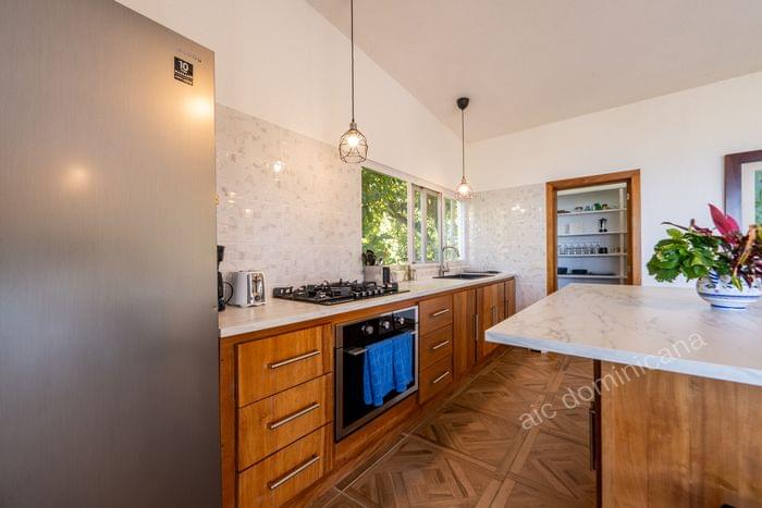 17 vente villa 2 chambres propriete coson las terrenas_