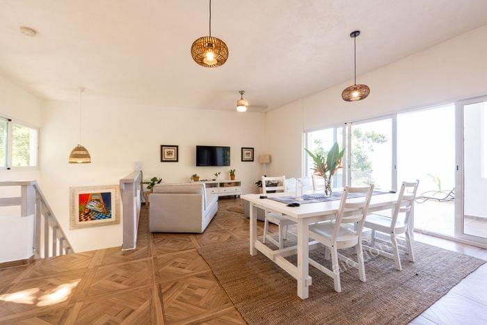 18 vente villa 2 chambres propriete coson las terrenas_