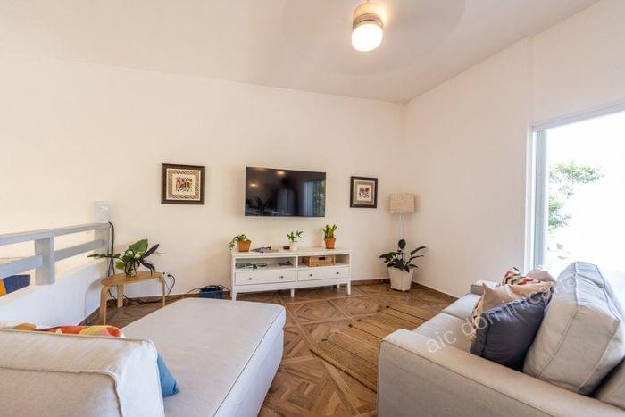 19 vente villa 2 chambres propriete coson las terrenas_