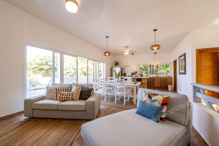 20 vente villa 2 chambres propriete coson las terrenas_