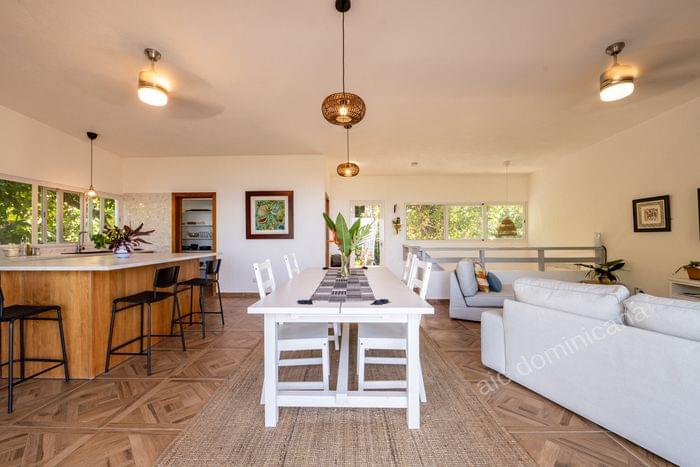 21 vente villa 2 chambres propriete coson las terrenas_