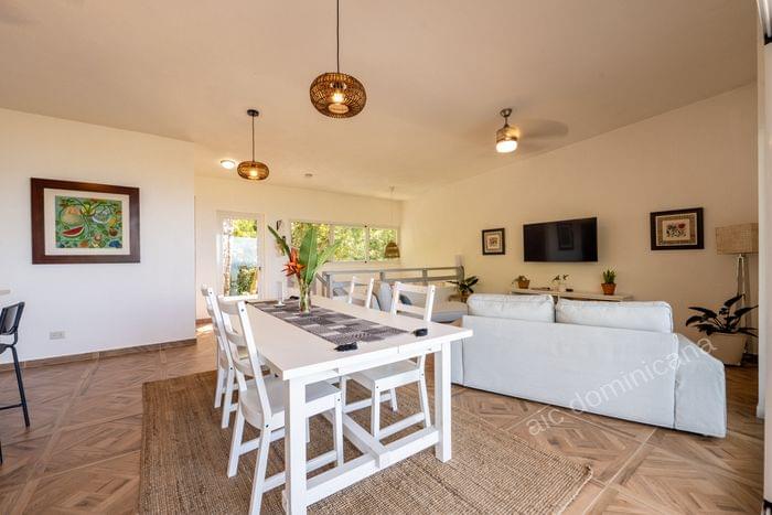 23 vente villa 2 chambres propriete coson las terrenas_