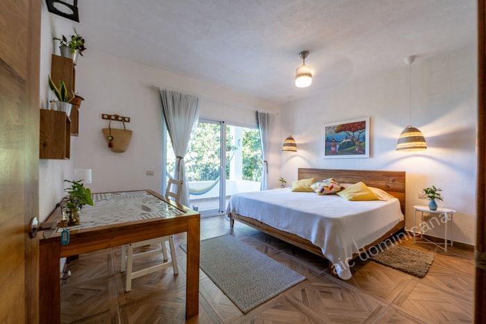 24 vente villa 2 chambres propriete coson las terrenas_