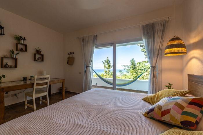 25 vente villa 2 chambres propriete coson las terrenas_