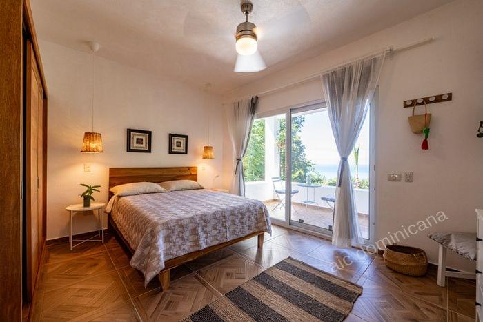 28 vente villa 2 chambres propriete coson las terrenas_