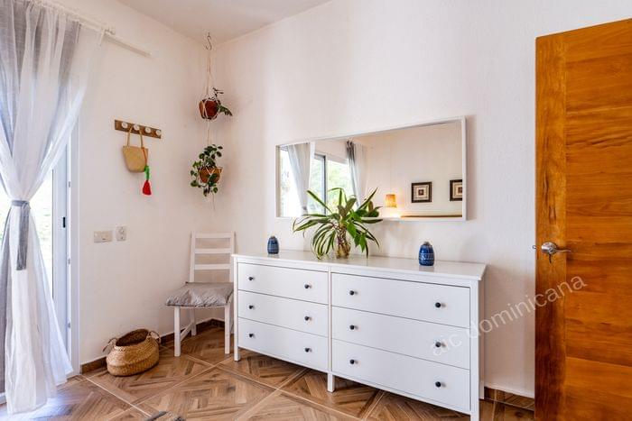 29 vente villa 2 chambres propriete coson las terrenas_
