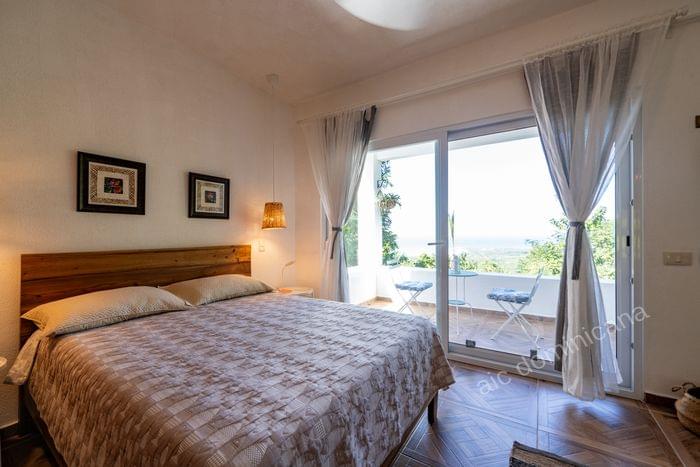 30 vente villa 2 chambres propriete coson las terrenas_
