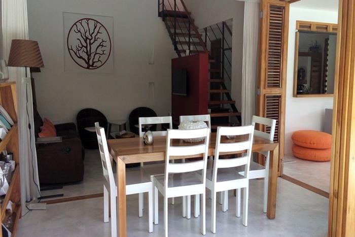 Villa manipura rental las terrenas 06