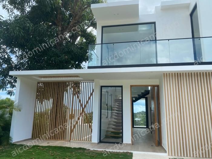 010 villa paraiso1 vente propriete las terrenas
