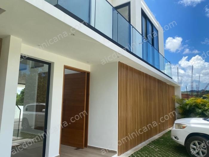 011 villa paraiso1 vente propriete las terrenas
