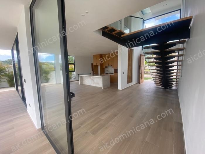 012 villa paraiso1 vente propriete las terrenas