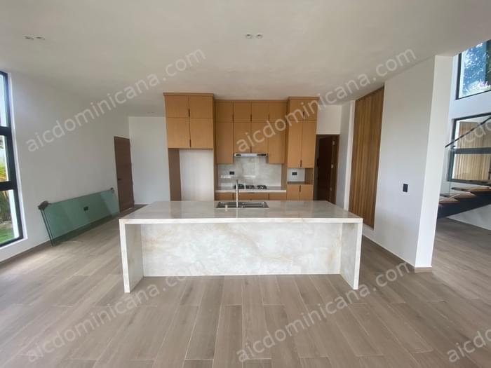 014 villa paraiso1 vente propriete las terrenas