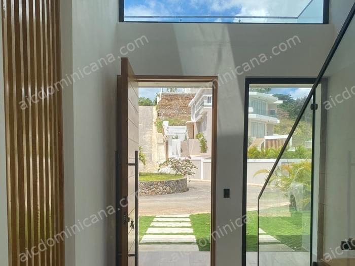 018 villa paraiso1 vente propriete las terrenas