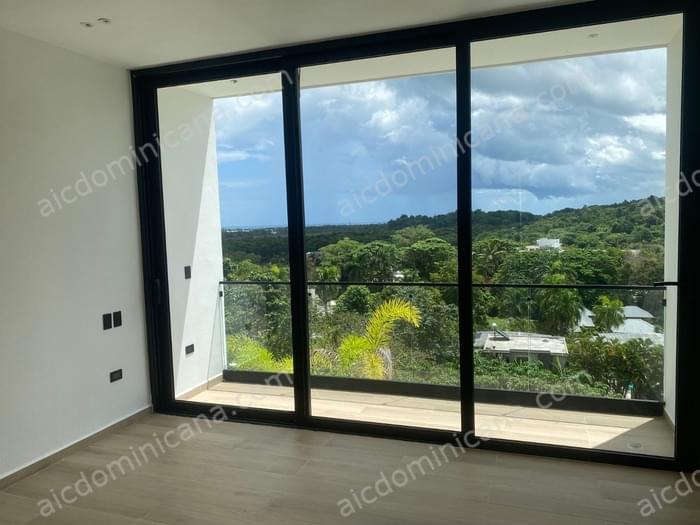 019 villa paraiso1 vente propriete las terrenas