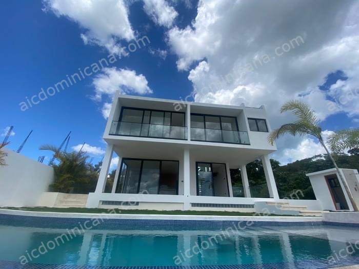 02 villa paraiso1 vente propriete las terrenas