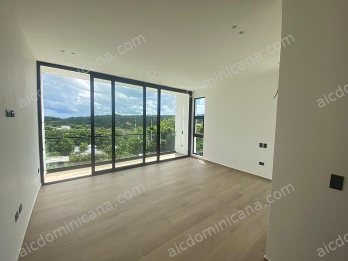 020 villa paraiso1 vente propriete las terrenas