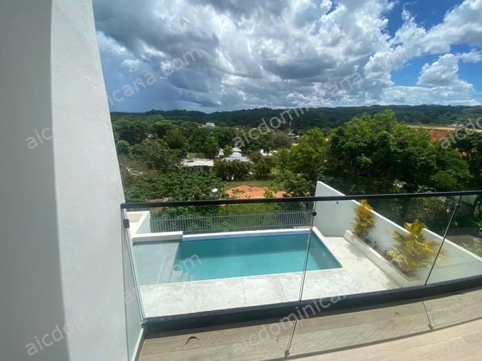021 villa paraiso1 vente propriete las terrenas