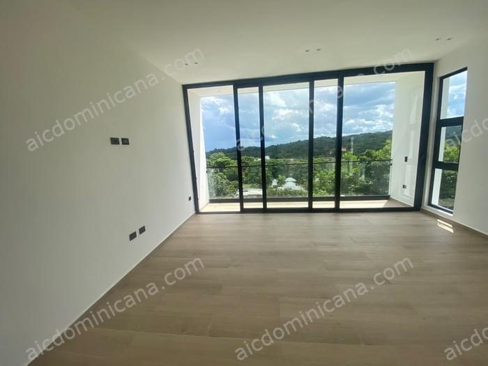 023 villa paraiso1 vente propriete las terrenas