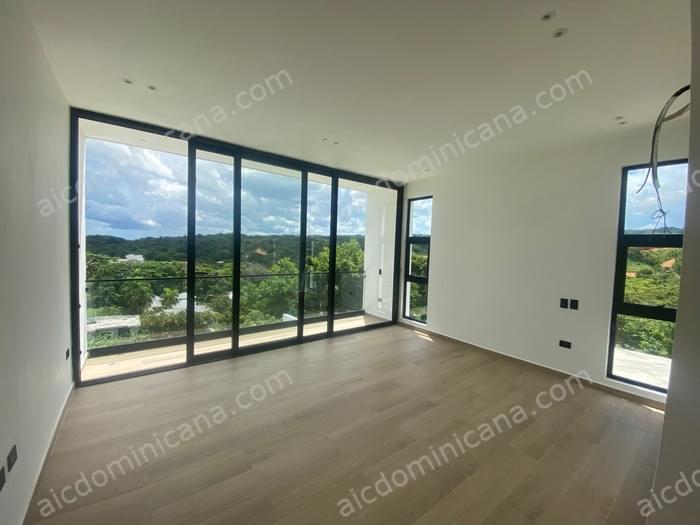 024 villa paraiso1 vente propriete las terrenas