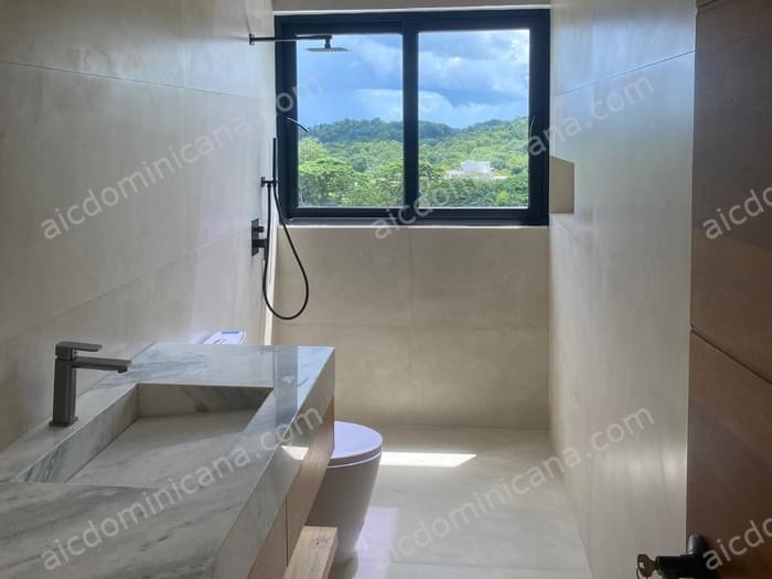 025 villa paraiso1 vente propriete las terrenas