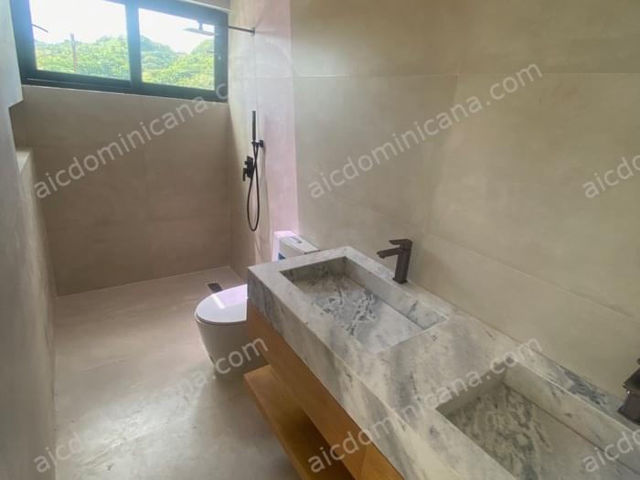 026 villa paraiso1 vente propriete las terrenas