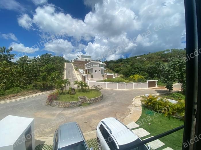 027 villa paraiso1 vente propriete las terrenas