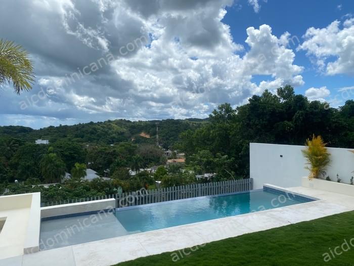 03 villa paraiso1 vente propriete las terrenas