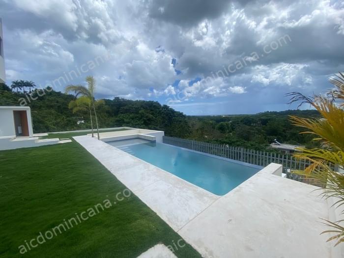04 villa paraiso1 vente propriete las terrenas