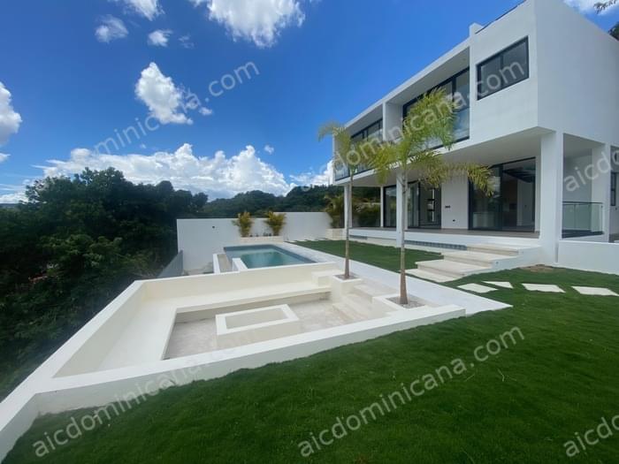 05 villa paraiso1 vente propriete las terrenas