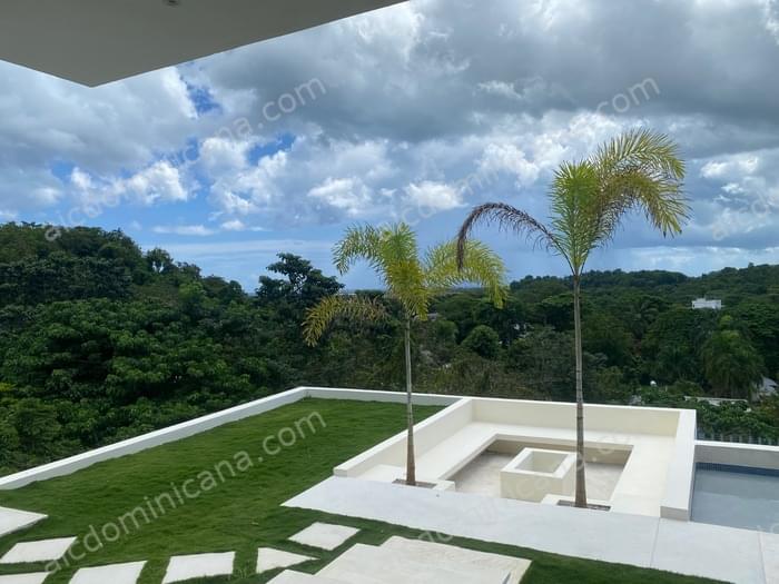 06 villa paraiso1 vente propriete las terrenas