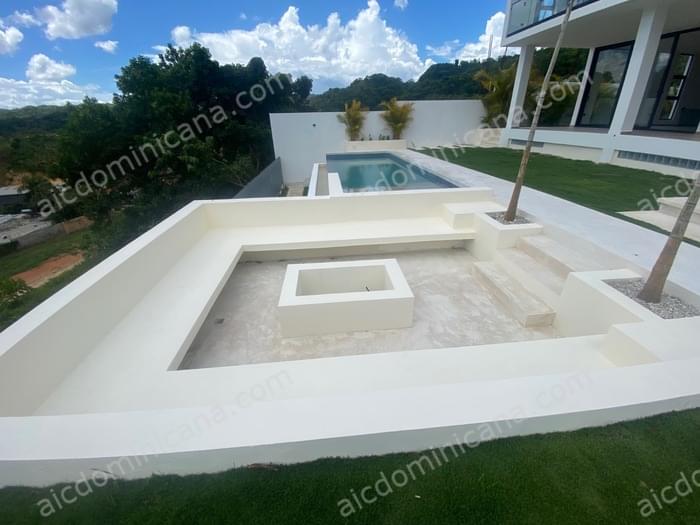 08 villa paraiso1 vente propriete las terrenas