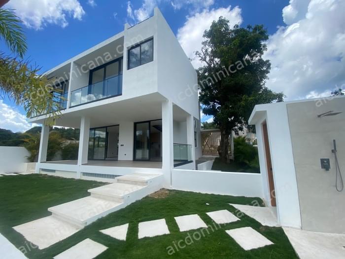09 villa paraiso1 vente propriete las terrenas